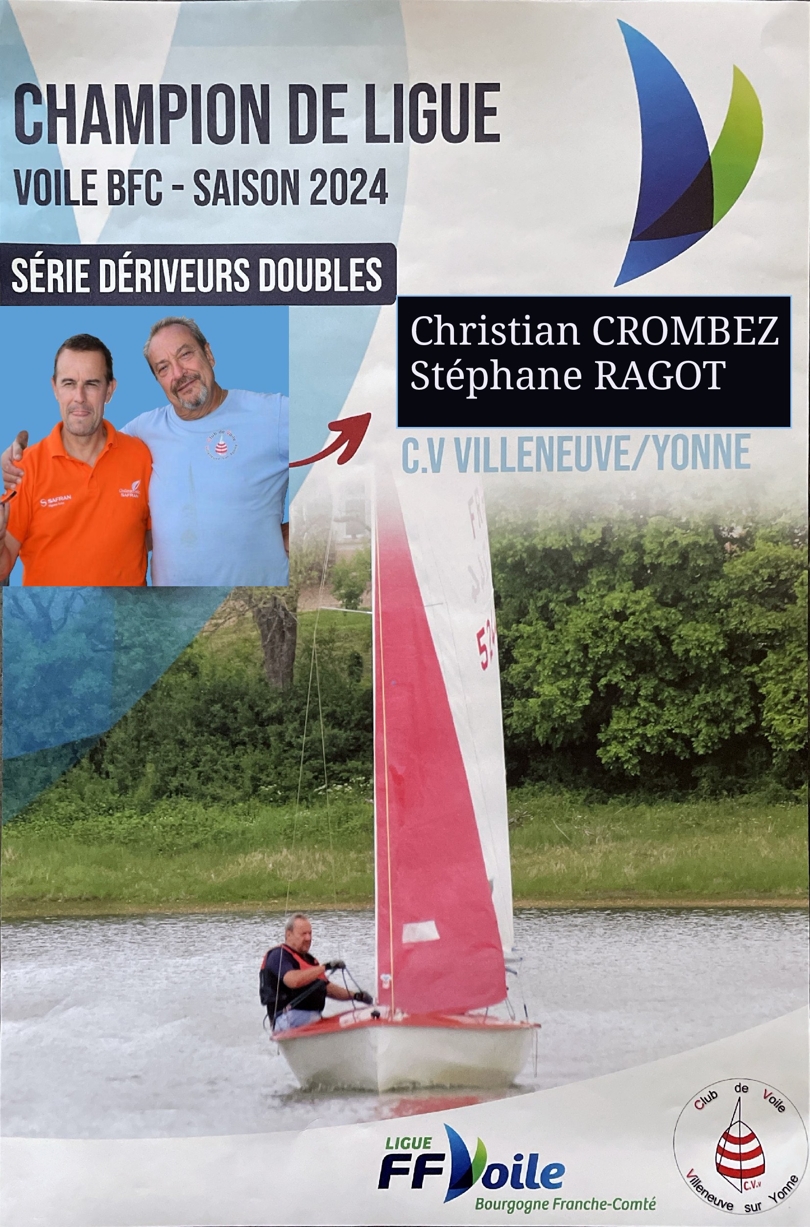 2025 03 16 11 53 ffv stephane cc7 1