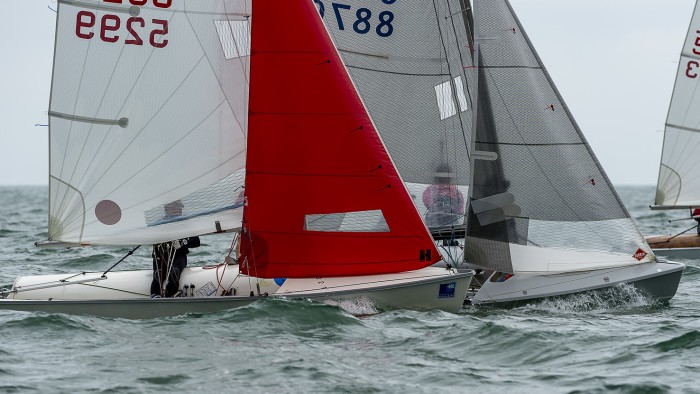 3 0272 open de france festiwind 2019594d 1 