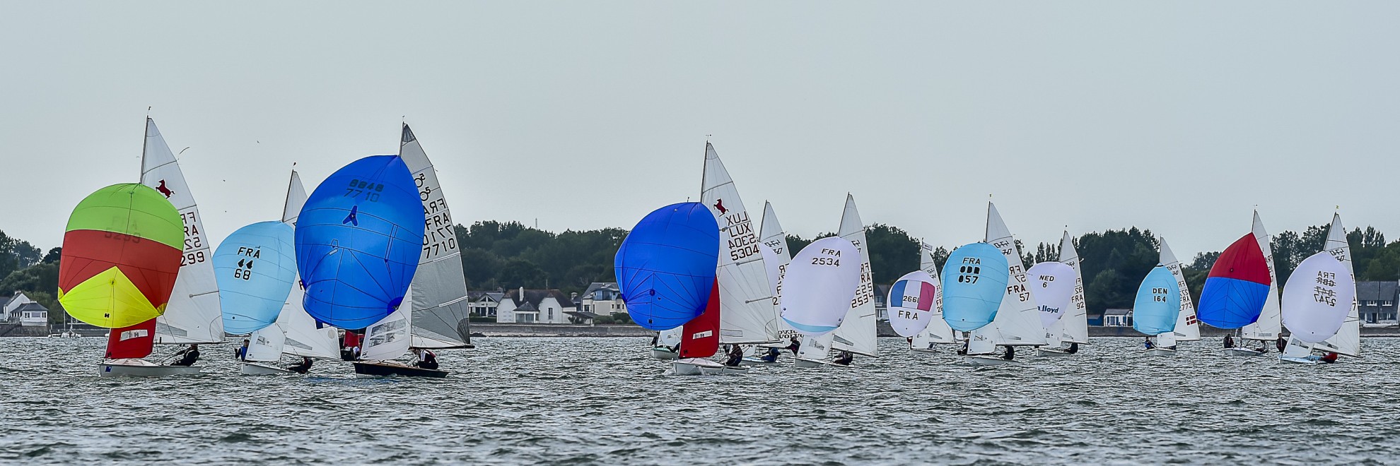 3 0272 open de france festiwind 2019594d 2 