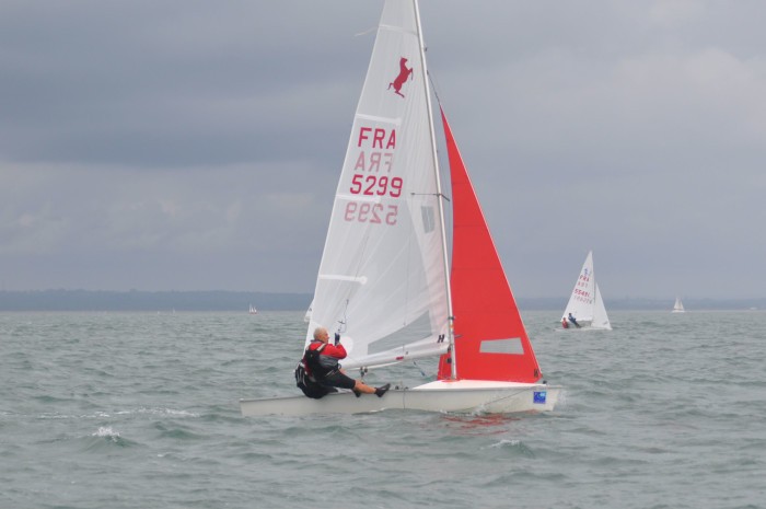 3 0272 open de france festiwind 2019594d 6 