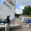 3 preparation des bateaux 2