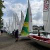 4 preparation des bateaux