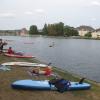 6 finalement journee paddle 