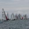 bernard_porte_ffvoile_0530a3e