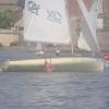 Ecole de voile du 20 aout 09