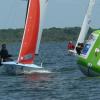 Open de France