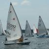 Open de France