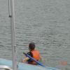 Triathlon 2009
