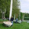 Coupe de l'Yonne
