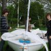 Coupe de l'Yonne