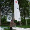Coupe de l'Yonne