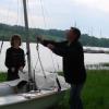 Coupe de l'Yonne
