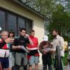 Coupe de l'Yonne