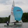 Coupe de l'Yonne
