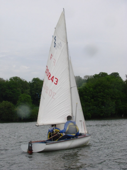 Coupe de l'Yonne