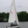 Coupe de l'Yonne