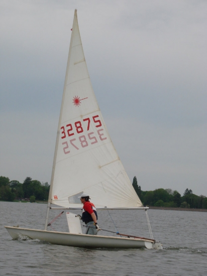 Coupe de l'Yonne