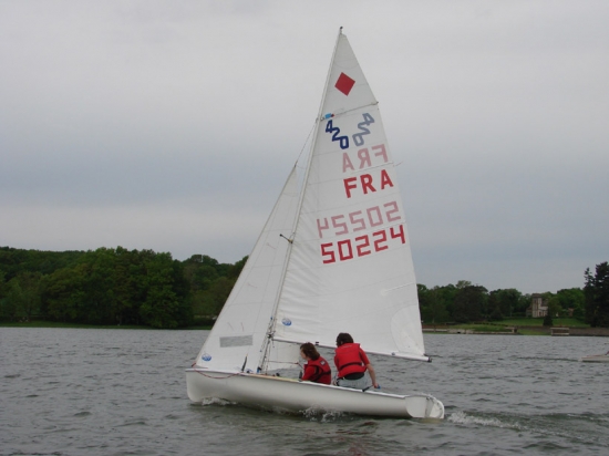 Coupe de l'Yonne