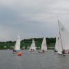 Coupe de l'Yonne