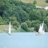 Triathlon 2009