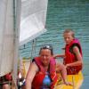 Triathlon 2009