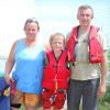 Triathlon 2009