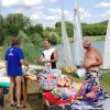 Triathlon 2009