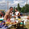 Triathlon 2009