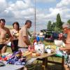 Triathlon 2009