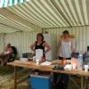 Triathlon 2009