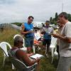 Triathlon 2009