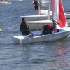 Martigues