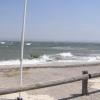 Martigues