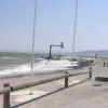 Martigues