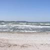 Martigues