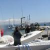 Martigues
