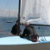 Martigues