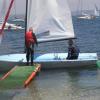 Martigues
