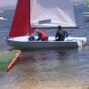 Martigues