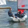 Martigues