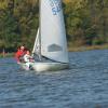 IMG_1911