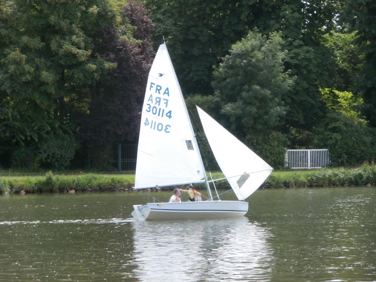P6300051
