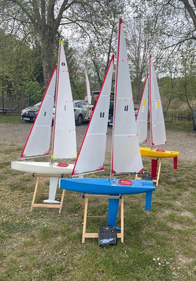 Vrc 22 