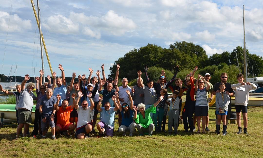 6 les coureurs cnb 8 sept