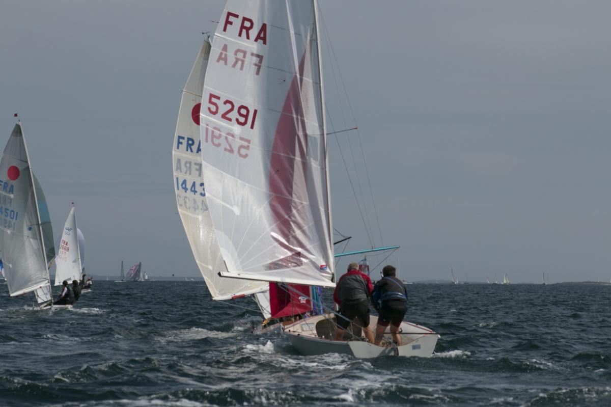 Bernard porte ffvoile 2943f51