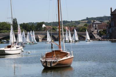les-nouilles-6-2011.jpg