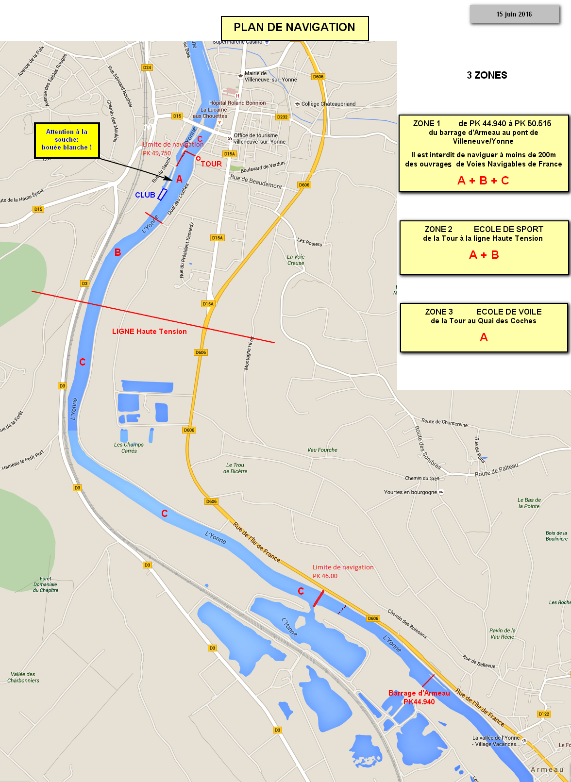 Plan de navigation modifie pk 1